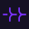 Ícone em 32 pixels