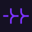 Ícone em 64 pixels